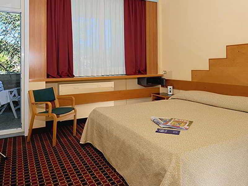 Hotel Santoli Porretta Terme Zewnętrze zdjęcie