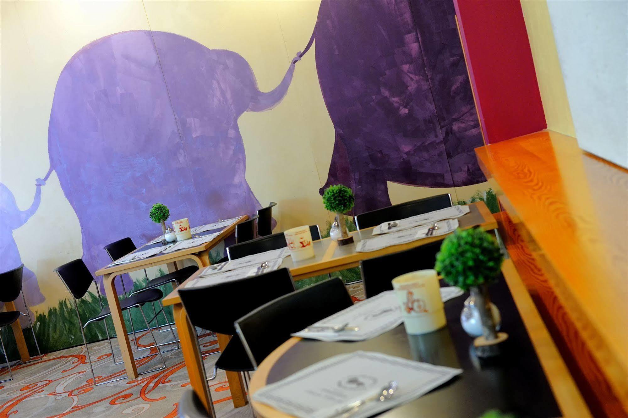 Hotel Santoli Porretta Terme Zewnętrze zdjęcie
